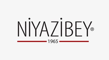 Niyazibey