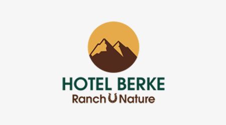 Hotel Berke