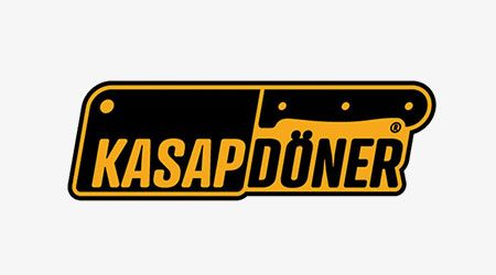 Kasap Dner