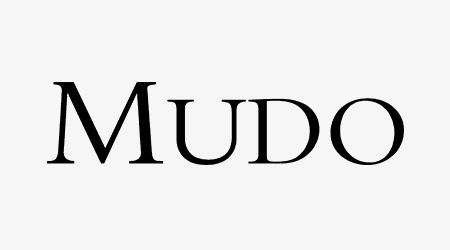 Mudo