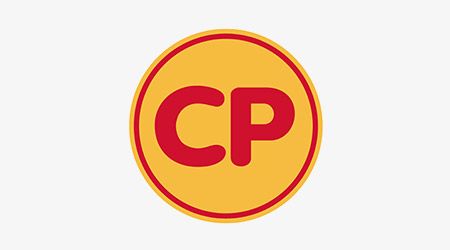 Cp