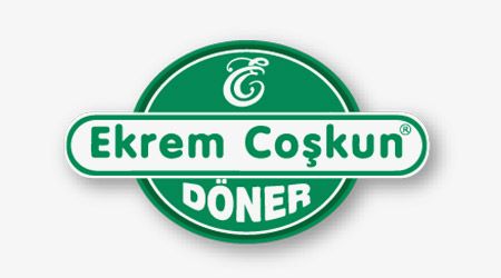 Ekrem Cokun Dner