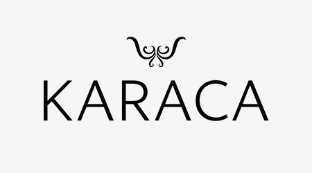 Karaca